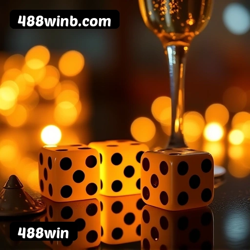 Requisitos do APK 488win para Android — compatibilidade e uso no celular