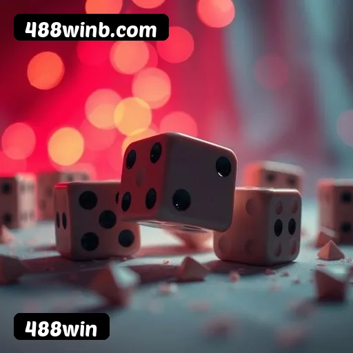 Estatísticas de bônus da 488win em São Paulo, Rio de Janeiro e Brasília