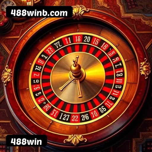 Níveis do programa VIP da 488win